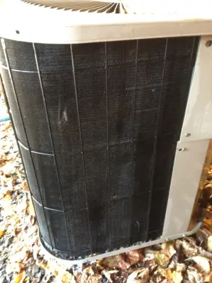 TLC Services, LLC - Heating & Cooling Services in Warrenton, VA
