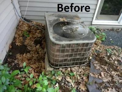 Pronto Heating and Air Conditioning - Air Duct Cleaning Services in Edina, MO
