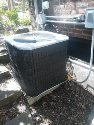 MSB Services LLC - Plumbing Services in Dorchester, WI