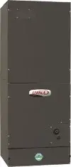 Charlotte Comfort Systems, Inc. - Heating & Cooling Services in Charlotte, NC