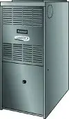 Charlotte Comfort Systems, Inc. - Heating & Cooling Services in Charlotte, NC
