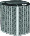 Charlotte Comfort Systems, Inc. - Heating & Cooling Services in Charlotte, NC