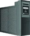 Charlotte Comfort Systems, Inc. - Heating & Cooling Services in Charlotte, NC