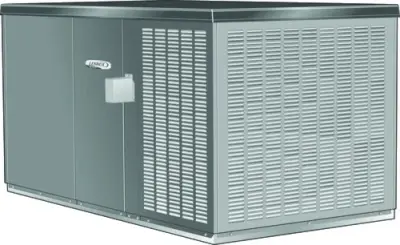 Charlotte Comfort Systems, Inc. - Heating & Cooling Services in Charlotte, NC