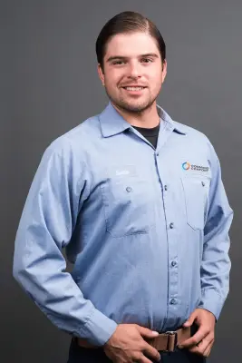 Command Comfort - Heating & Cooling Services in Los Alamitos, CA