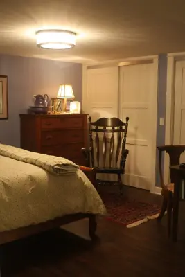Home Comfort Heating and Cooling, Inc. - Heating & Cooling Services in Niles, IL