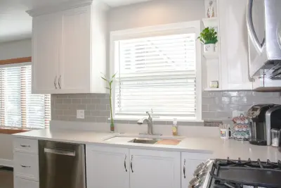 Home Comfort Heating and Cooling, Inc. - Heating & Cooling Services in Niles, IL