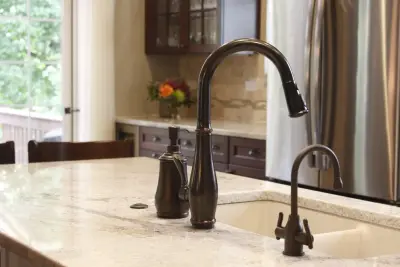 Home Comfort Heating and Cooling, Inc. - Heating & Cooling Services in Niles, IL