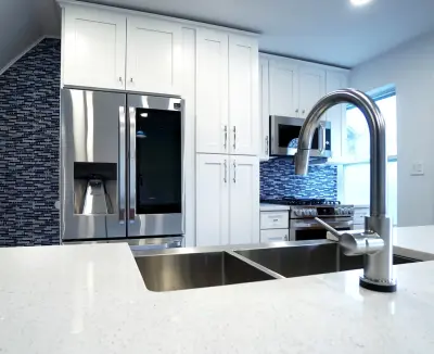 Constructive Pro Inc. - Heating & Cooling Services in Astoria, NY