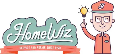 HomeWiz - Handyman Services in Belmont, MA