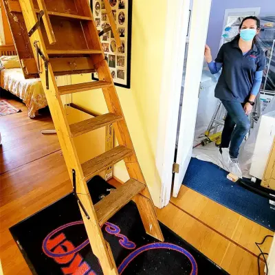 CrackerJack Air Pros Arkansas - Heating & Cooling Services in Little Rock, AR