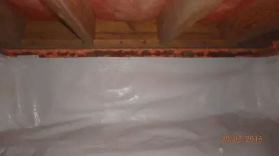GSM Services - Heating & Cooling Services in Gastonia, NC