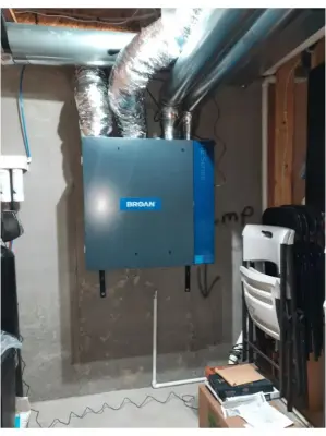 Enviroworld USA - Design-Build Services in Eden Prairie, MN