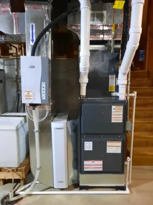 Enviroworld USA - Design-Build Services in Eden Prairie, MN