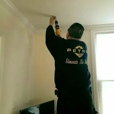 Petro Home Services - Plumbing Services in New York, NY