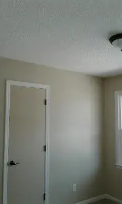 1st Choice Contractors - Heating & Cooling Services in Manning, SC