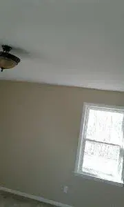 1st Choice Contractors - Heating & Cooling Services in Manning, SC