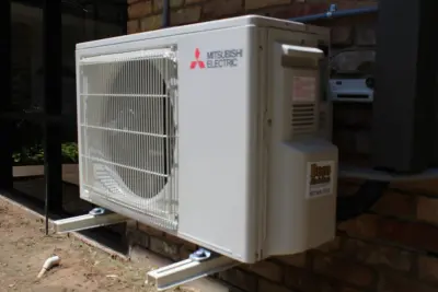 Beco Air and Heat - Air Duct Cleaning Services in Arlington, TX