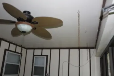 Beco Air and Heat - Air Duct Cleaning Services in Arlington, TX