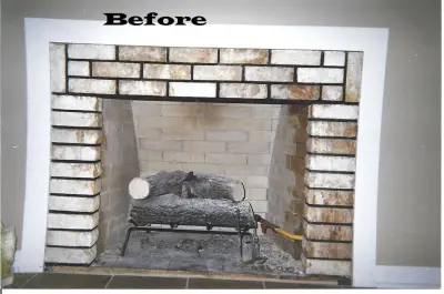 Pine Tree Heating and Air Conditioning - Heating & Cooling Services in Lapeer, MI