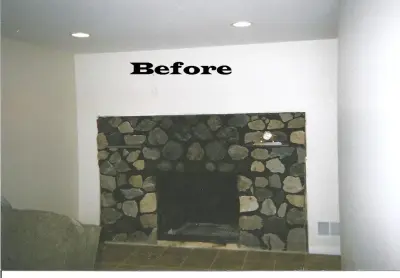 Pine Tree Heating and Air Conditioning - Heating & Cooling Services in Lapeer, MI