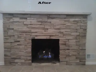 Pine Tree Heating and Air Conditioning - Heating & Cooling Services in Lapeer, MI