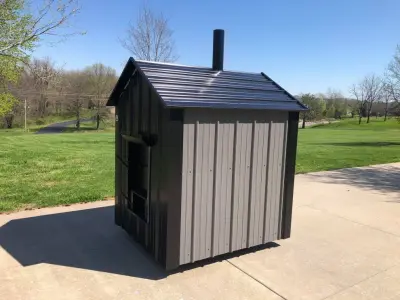 Acme Furnace Company - Heating & Cooling Services in Columbia, MO
