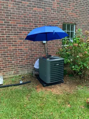 Bayou Home Performance LLC - Handyman Services in Ponchatoula, LA