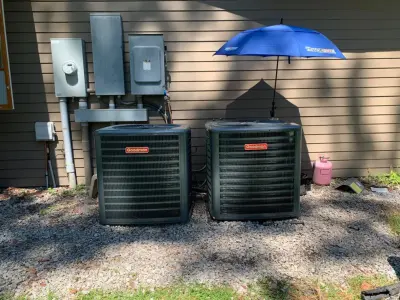 Bayou Home Performance LLC - Handyman Services in Ponchatoula, LA