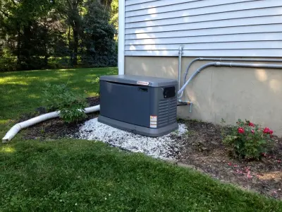 Oceanside Service, Inc - Air Duct Cleaning Services in Allenhurst, NJ