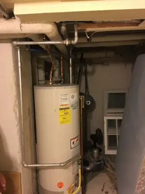 Hughes Mechanical INC - Air Duct Cleaning Services in Aurora, CO