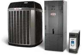 H&M Heating & Cooling - Heating & Cooling Services in Dayton, OH
