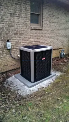 Climatize Heating & Cooling - Heating & Cooling Services in Lenoir City, TN