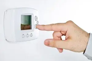 Salmon Heating & Air - Air Duct Cleaning Services in Centerville, UT