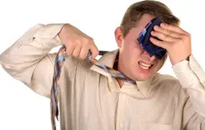 Salmon Heating & Air - Air Duct Cleaning Services in Centerville, UT