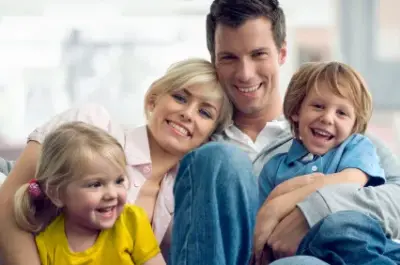 Salmon Heating & Air - Air Duct Cleaning Services in Centerville, UT