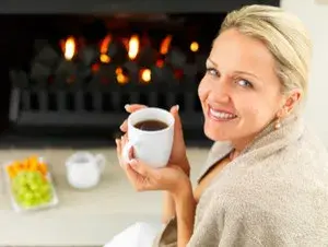 Salmon Heating & Air - Air Duct Cleaning Services in Centerville, UT