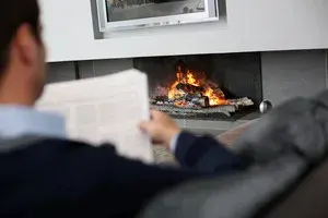 Salmon Heating & Air - Air Duct Cleaning Services in Centerville, UT