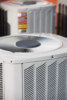 American HVAC - Air Duct Cleaning Services in Orem, UT