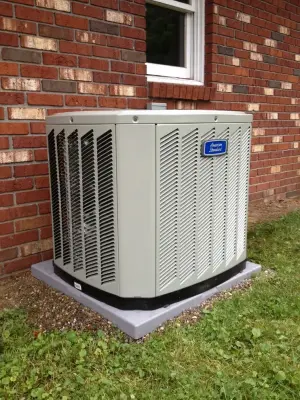 Martinov Home Solutions Llc - Heating & Cooling Services in Akron, OH