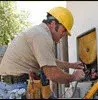 His Servant Heating & Cooling Inc. - Air Duct Cleaning Services in Hudson, MI