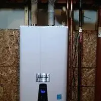 His Servant Heating & Cooling Inc. - Air Duct Cleaning Services in Hudson, MI