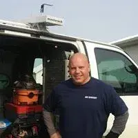 His Servant Heating & Cooling Inc. - Air Duct Cleaning Services in Hudson, MI