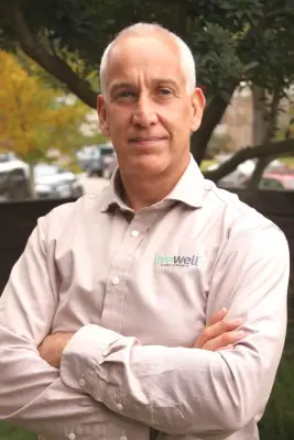 LiveWell Experts - Heating & Cooling Services in Houston, TX