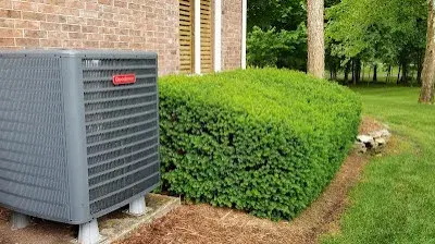 Cole Heating and Cooling Services LLC - Heating & Cooling Services in Nixa, MO