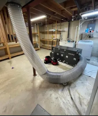 Breathier - Carpet Installation in Chicago, IL