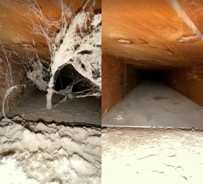 Breathier - Carpet Installation in Chicago, IL