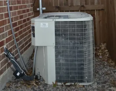 Texas Air Doctors - Air Duct Cleaning Services in North Richland Hills, TX