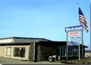 Workman Heating & Cooling, Inc. - Air Duct Cleaning Services in Morrison, IL