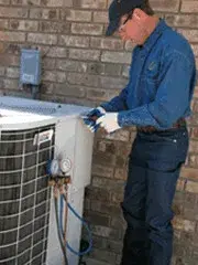 Workman Heating & Cooling, Inc. - Air Duct Cleaning Services in Morrison, IL